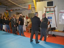 Saison 2023 - 2023_03_25_Remise_diplôme_AFA_DIF 2023